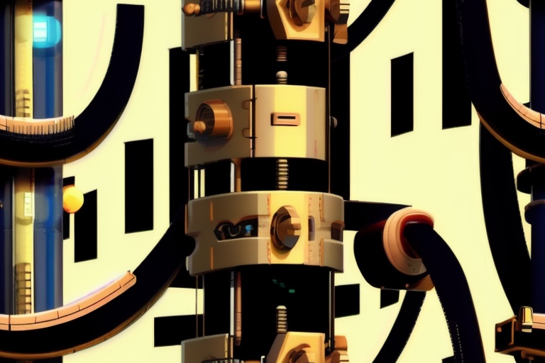 The Basics of Coin Collecting and Coin Valuation