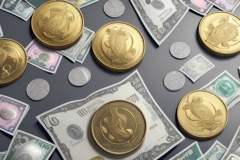 Trends in Coin Collecting and Valuation: Ft Lauderdale Coin Club's Upcoming Events