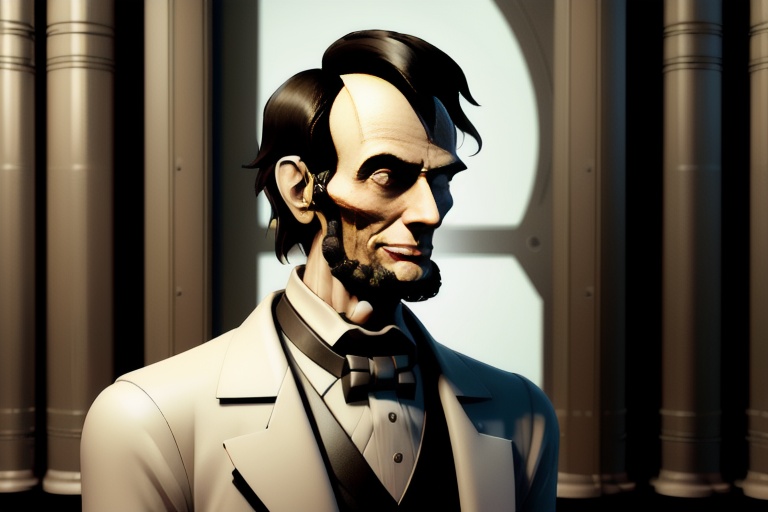 The Old Currency Exchange: A Hub for Coin Collectors and Enthusiasts