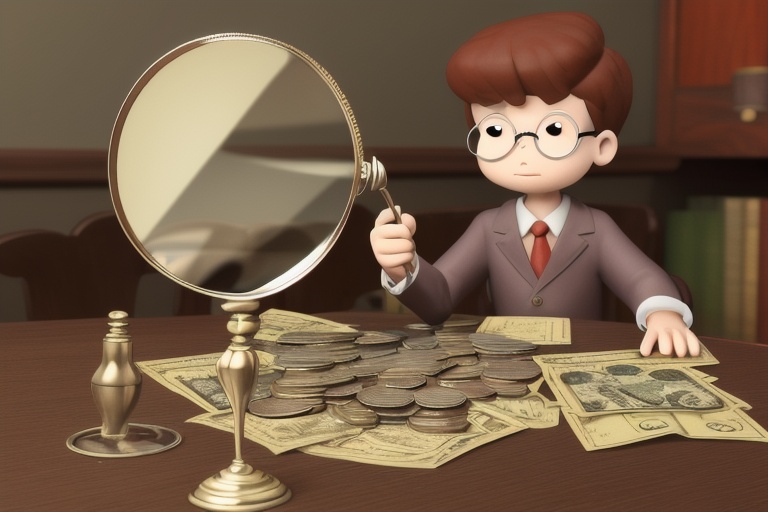 Is Investing in Rare Coins a Good Idea?