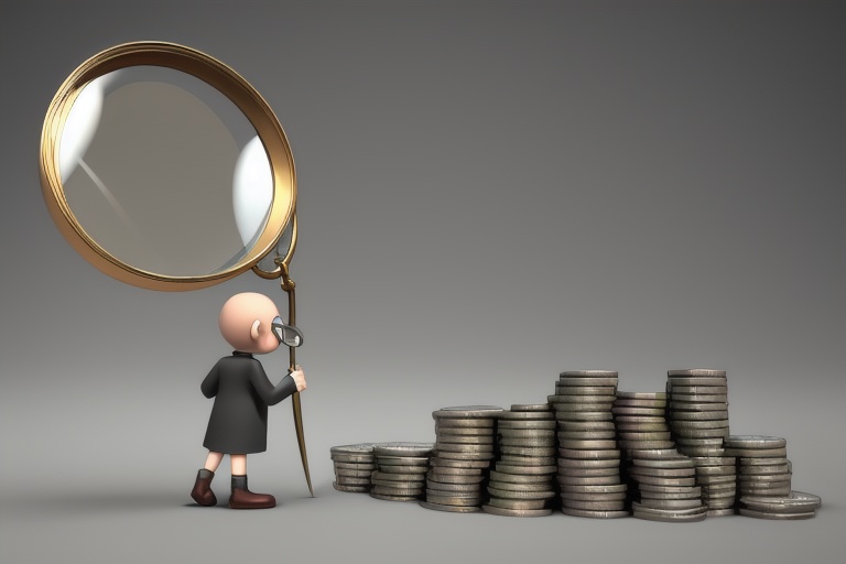 Coin Collecting and Valuation: A Comprehensive Guide for Enthusiasts