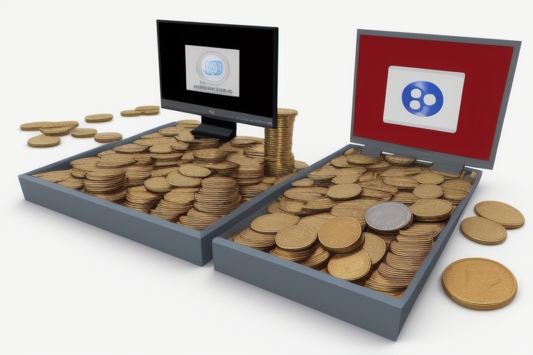 The Art and Science of Coin Collecting: Understanding Values, Grading, and Trends