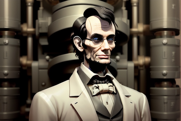 The Future of Coin Collecting: A Timeless Hobby