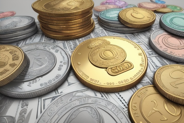 Introduction to Coin Collecting and Valuation