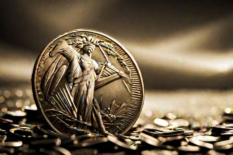 The Basics of Coin Collecting and Valuation