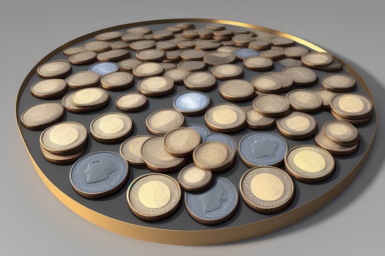 The Nuances of Coin Collecting: Understanding Values and Embracing Trends