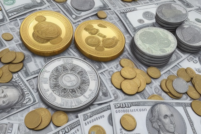 The Value of Indian Head Cents in Coin Collecting