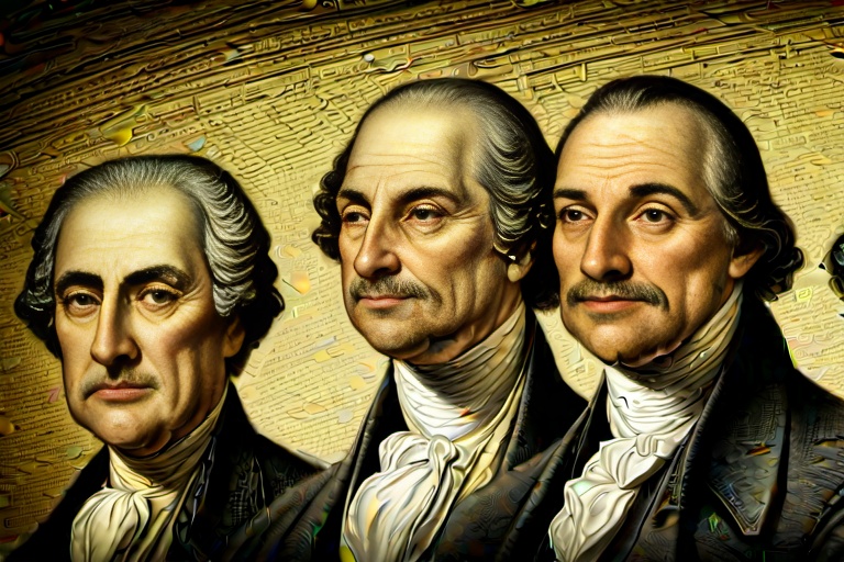 The Joy of Numismatics: A Beginner's Guide to Coin Collecting