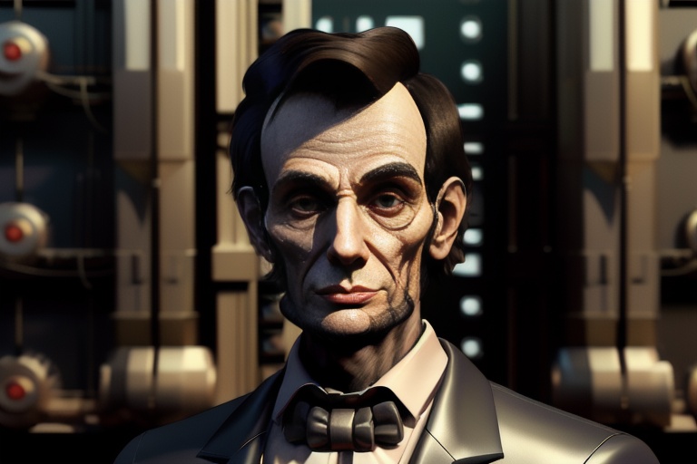 Exploring Trends in Coin Collecting: Market Factors, Technology, and Historical Significance