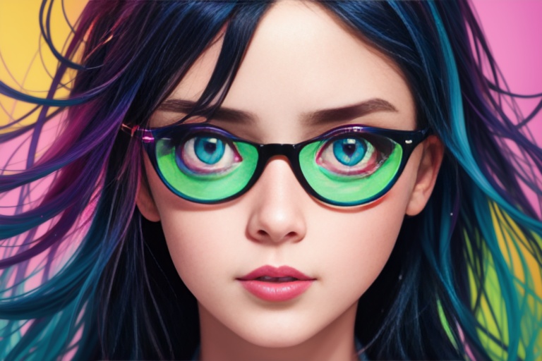 Tips and Tricks for Coin Collecting: A Beginner's Guide