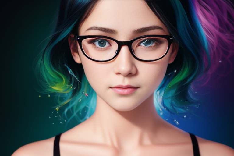 The Art of Coin Valuation: Insights and Guidance from a Veteran Numismatist