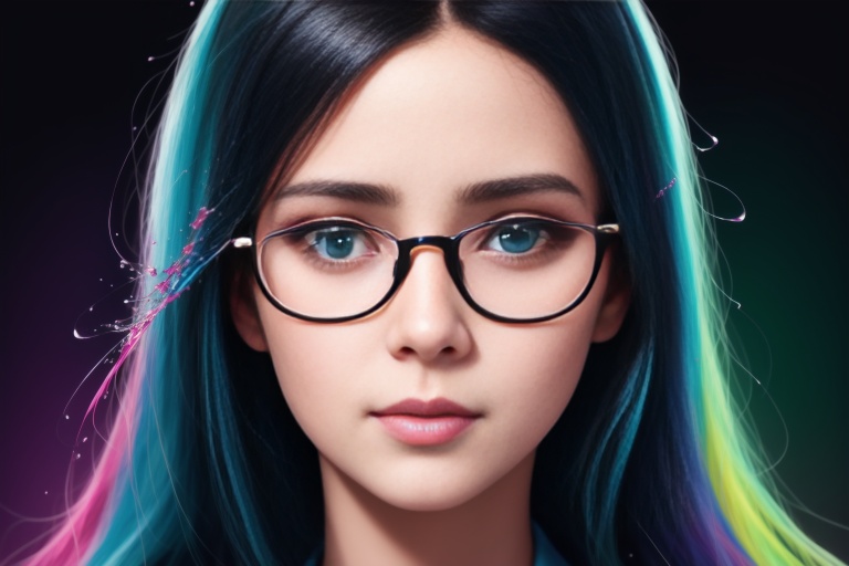 Coin Collecting: A Fascinating Hobby