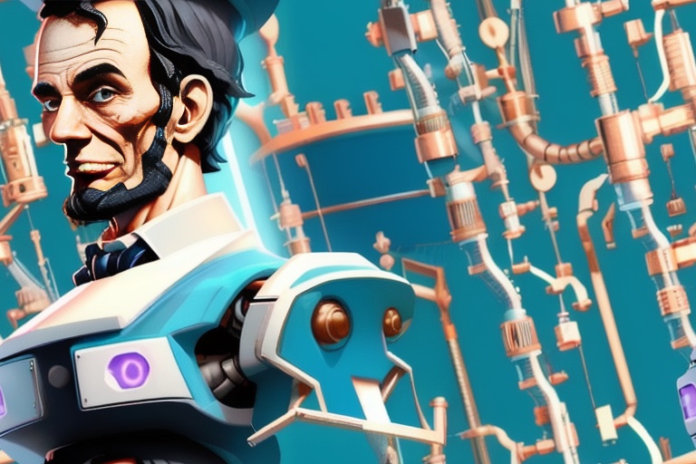 Are Your Coins and Bills Valuable? Expert Tips on Coin Collecting and Coin Valuation