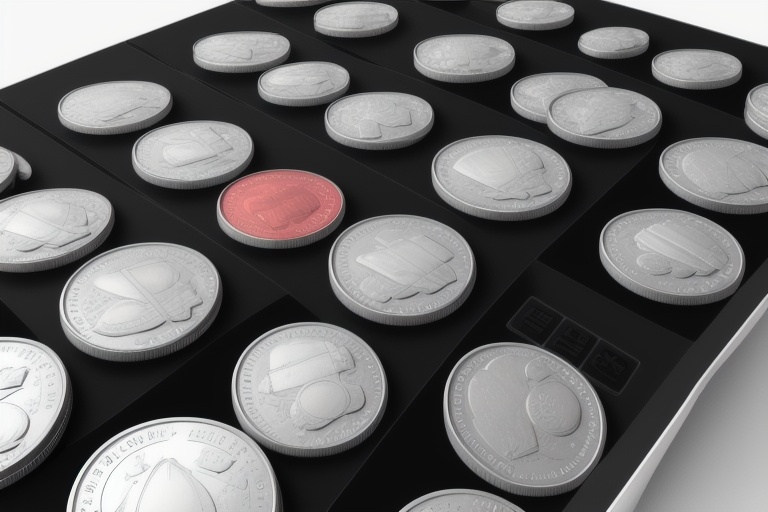 Coin Collecting: The Top 16 Coins to Add to Your Collection