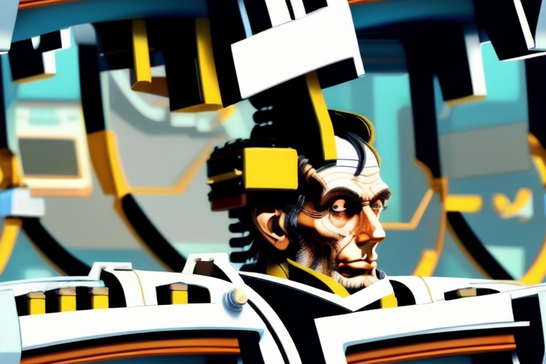 The Fascination of Coin Collecting and Coin Valuation